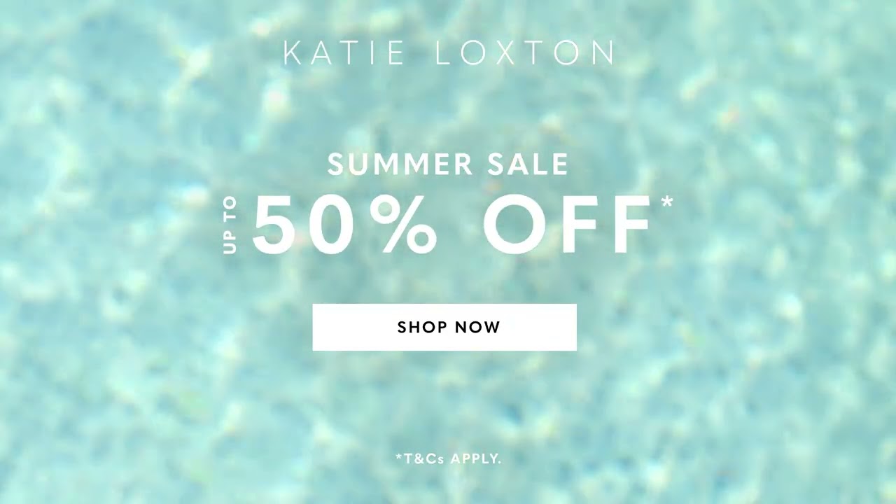 Shop Up To 50% OFF*