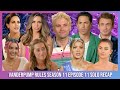 Vanderpump Rules Season 11 Episode 11 Recap - So Bad It