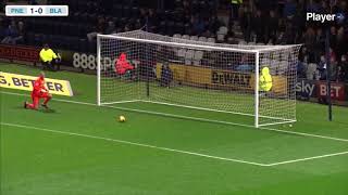 The Best Of Daniel Johnson