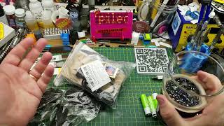 Mailbag Monday 251