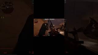 CS2 KOMİK ANLAR #counterstrike2 #csgo #cs2overpass #gaming #counterstrike #csgoclips #cs2
