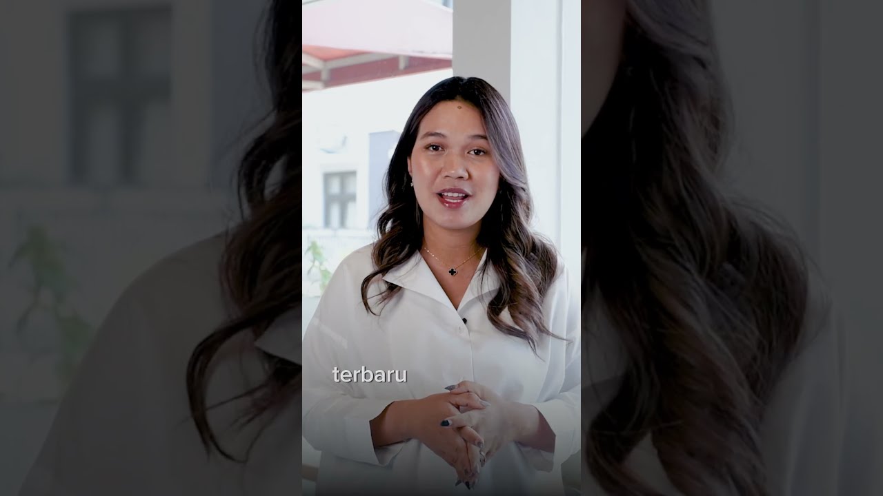 Anak Disunat Jin, Apa Bisa? 