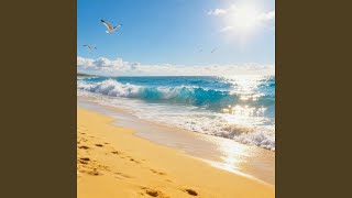 Sunny day (Male Version)