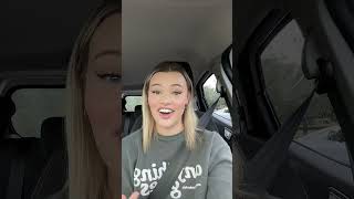 Famous Pt2 on my crazy first date! Net Worth