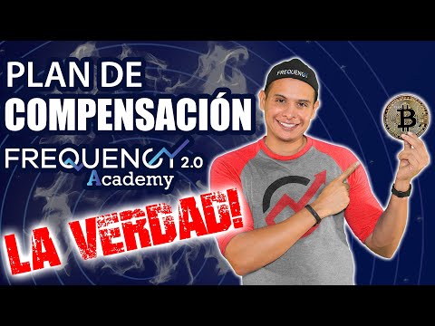 Vídeo: Compensació D'or