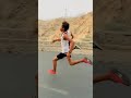 #motivation _army status &amp;running