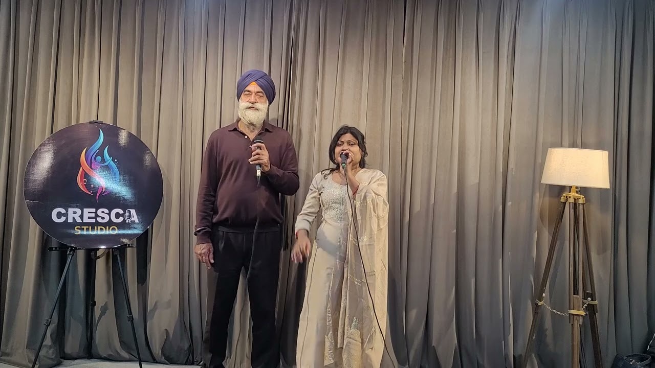 Hazaar rahain mur ke dekhi, kahin se koi saada na aayee