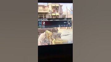 Slizaye wrong rules map 1 forfeit