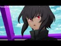 [Aire] - [ARCANA PROJECT]【OP】『Synduality: Noir Part 2』