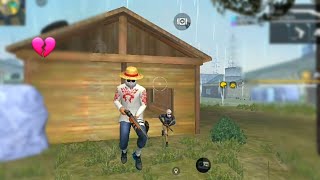 QUÉ DIFÍCIL ES JUGAR EN J2 PRIME screenshot 5