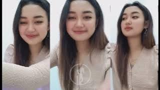 Elina Devia The Queen OF Chameleon 938 #indonesianhotgirls #bidadariindonesia #fufufafa #elinadevia