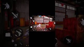 freefire 🤕#freefirehighliths #freefirekaoz#freefireconta #spas12 #aimbotfreefire #hackfreefire #sho😔