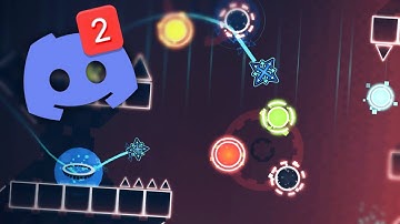 Ping! 2 | Full Layout