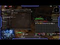 World Of Warcraft On Pex Un Peu Le Nouveau Druide Rien De Bien Intéressant mp3