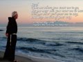 Father Mychal Judge theme from "An Australian in New York"