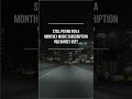 Switch to Artyfile.com. Buy only the music you need for your projects.#Artyfile #NoSubscription