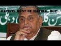 Mulayam Singh Yadav: vicitmising in**cent