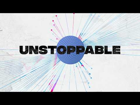 Unstoppable
