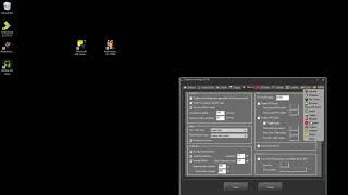NETIA RadioAssist : Set-up multi-track recording in Snippet+