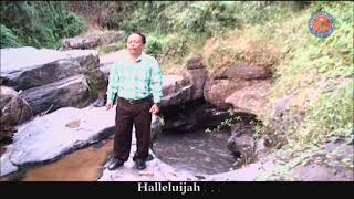 Video thumbnail of "T. Then Boih - Ka Bawi Kawdaw | Matu Gospel Song"