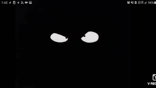 Ed Edd N Eddy Edds Revenge On Ed And Eddy And Kevin Beats Up Ed And Eddy.