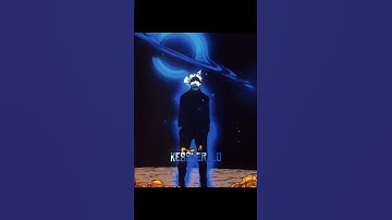 open collab with @N-ISAGI#mangaedit #viral #fyp gojo #nagi #youtubeshort #trending #foryou #bluelock