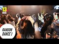 K-POP RANDOM DANCE (Day) ランダムダンス Kpop Dance Cover【ちぇご13】커버 댄스 カバーダンス