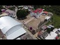 Video de San Bernardo Mixtepec