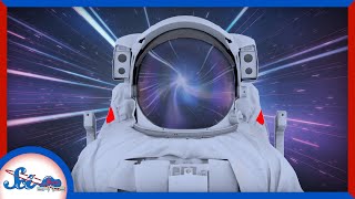 One step closer to real warp drives?
Go to http://curiositystream.com/SciShowSpace to start streaming Secrets of the Solar System. Use code ScishowSpace to sign up, just $14.99 for the whole YEAR.
Scientists have long been looking for a loophole for getting past the speed of light, and they might be one step closer to achieving that.
SciShow has a spinoff podcast! Its called SciShow Tangents. Check it out at http://www.scishowtangents.org
Support SciShow Space by becoming a patron on Patreon: https://www.patreon.com/SciShowSpace
Huge thanks go to the following Patreon supporter for helping us keep SciShow Space free for everyone forever: GrowingViolet & Jason A Saslow!
Like SciShow? Want to help support us, and also get things to put on your walls, cover your torso and hold your liquids? Check out our awesome products over at DFTBA Records: http://dftba.com/scishow
Looking for SciShow elsewhere on the internet?
Facebook: http://www.facebook.com/scishow
Twitter: http://www.twitter.com/scishow
Tumblr: http://scishow.tumblr.com
Instagram: http://instagram.com/thescishow
Sources:
https://www.sciencedaily.com/releases/2021/03/210309132548.htm
https://iopscience.iop.org/article/10.1088/1361-6382/abe692
https://physicsworld.com/a/spacecraft-in-a-warp-bubble-could-travel-faster-than-light-claims-physicist/
https://iopscience.iop.org/article/10.1088/1361-6382/abdf6e
https://www.universetoday.com/150510/alcubierre-gives-us-an-update-on-his-ideas-about-warp-drives/
https://iopscience.iop.org/article/10.1088/0264-9381/16/12/314
https://iopscience.iop.org/article/10.1088/0264-9381/11/5/001
https://journals.aps.org/prd/abstract/10.1103/PhysRevD.46.603
https://phys.org/news/2017-01-alcubierre-warp.html
https://arxiv.org/abs/2102.04156
https://www.space.com/warp-drive-research-dashes-faster-than-light-travel-dreams
https://phys.org/news/2017-04-physicists-negative-mass.html
Image Sources
https://www.storyblocks.com/video/stock/speed-warp-transition-he8c3uoedkkppde4w
https://www.storyblocks.com/video/stock/accelerating-to-the-speed-of-light warp-drive-effect full-hd-rvrztzzfeiz77zvee
https://svs.gsfc.nasa.gov/13831
https://commons.wikimedia.org/wiki/File:Miguel_Alcubierre_Moya.jpg
https://en.wikipedia.org/wiki/File:Alcubierre.png
https://www.storyblocks.com/video/stock/interstellar-travel-in-hyperspace-wormhole-portal-with-stars-seamless-loop-lightspeed-space-journey-through-time-continuum-warp-in-science-fiction-black-hole-vortex-futuristic-tunnel-3d-animation-sizbbbmmdejt3kc9mj
https://www.storyblocks.com/video/stock/abstract-kaleidoscope-background-reaf2_zfio4u70cc
https://www.storyblocks.com/video/stock/faster-than-light-speed-in-vacuum-of-space-time-vortex-traveling-through-a-portal-full-hd-1920x1080-seamless-loop-sllwtckoxiyycijnn One step closer to real warp drives?