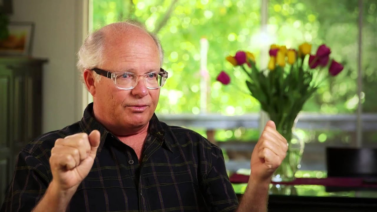 Everyday Heroes: Two Life-Saving Surgeries at Stanford