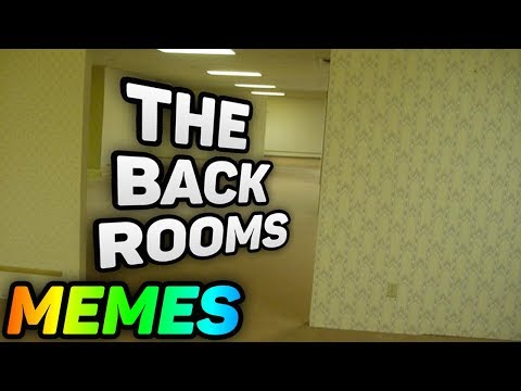 the-backrooms-memes-(2019)