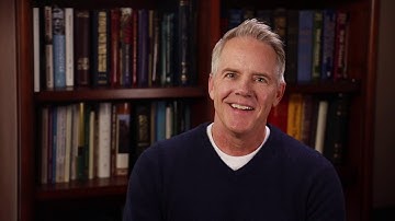 How much does online reputation management cost?