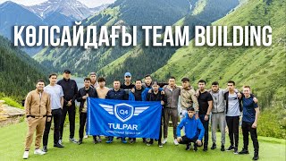 :  Q4 Tulpar Auto    