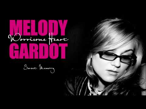 Putar Sweet Memory - Melody Gardot
