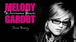 Melody Gardot - Sweet Memory