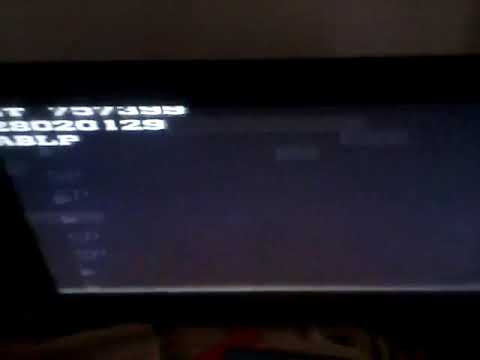 Opening To Angelina Ballerina The Lucky Penny UK Vhs 2003