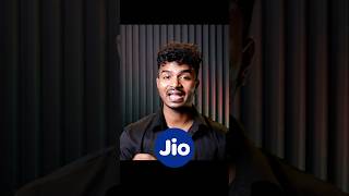 Jio’ Story Is Not So Simple