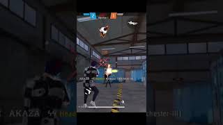 CAN SOMEONE KILL ENEMIES WITH HEADSHOTS EFFORTLESSLY 🤯💥 #hakaitv #ruokff #tondegamer #b2k #madff