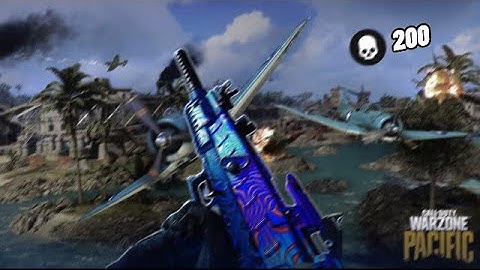 FIRST TIME PLAYING CALL OF DUTY VANGUARD) 4 V2 ROCKETS \ ⭐️ FIRST TIME GETTING V.I.P ⭐️