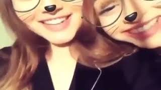 Vatanım Sensin Miray Daner