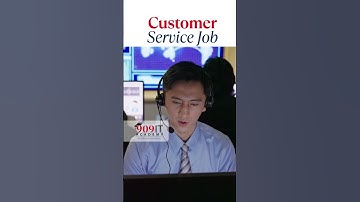 𝐓𝐞𝐜𝐡𝐧𝐢𝐜𝐚𝐥 𝐬𝐤𝐢𝐥𝐥𝐬 𝐠𝐞𝐭 𝐲𝐨𝐮 𝐧𝐨𝐭𝐢𝐜𝐞𝐝. 𝐒𝐨𝐟𝐭 𝐬𝐤𝐢𝐥𝐥𝐬 𝐠𝐞𝐭 𝐲𝐨𝐮 𝐡𝐢𝐫𝐞𝐝. 💼✨