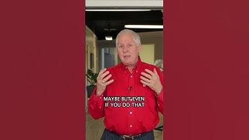 Finding heirs for a property