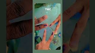 TMC ✌🏻 Titagarh Barrackpore TMC ✌🏻 Titagarh Barrackpore 4 mai Kitna vote Se Jeet raha hai TMC.04