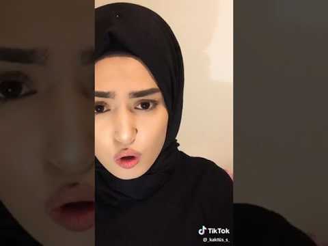Sana alo diyorum