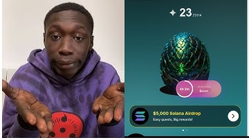 How to create spell wallet clan