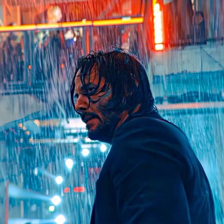 He's the only one #edit #thanos #shorts