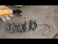 Vi spiego come sostituire molle e ammortizzatori sulla Mitsubishi Colt CZ3 @dominikautomotive