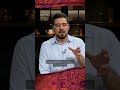 Ramazanski program 2026 | Hayat TV