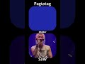 Sb19 Ken - I Want You bridges (Pagtatag vs SaW) #sb19 #1z #sb19_felip #simulaatwakas #pagtatag