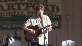 Tim O'Brien ~ Suzanna ~ John Hartford Memorial Festival 6/4/2011 chords